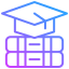 Crypto Education Hub