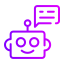 Emotion-Free Trading